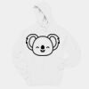 NuBlend® Pullover Hooded Sweatshirt Thumbnail