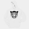 NuBlend® Pullover Hooded Sweatshirt Thumbnail