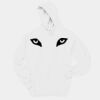 NuBlend® Pullover Hooded Sweatshirt Thumbnail