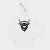 NuBlend® Pullover Hooded Sweatshirt Thumbnail