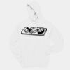 NuBlend® Pullover Hooded Sweatshirt Thumbnail