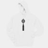NuBlend® Pullover Hooded Sweatshirt Thumbnail