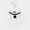NuBlend® Pullover Hooded Sweatshirt Thumbnail
