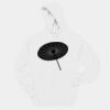 NuBlend® Pullover Hooded Sweatshirt Thumbnail