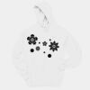 NuBlend® Pullover Hooded Sweatshirt Thumbnail