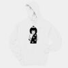 NuBlend® Pullover Hooded Sweatshirt Thumbnail