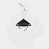 NuBlend® Pullover Hooded Sweatshirt Thumbnail