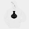 NuBlend® Pullover Hooded Sweatshirt Thumbnail
