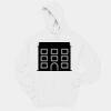 NuBlend® Pullover Hooded Sweatshirt Thumbnail