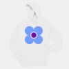 NuBlend® Pullover Hooded Sweatshirt Thumbnail