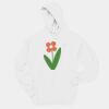 NuBlend® Pullover Hooded Sweatshirt Thumbnail