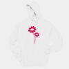 NuBlend® Pullover Hooded Sweatshirt Thumbnail