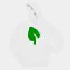 NuBlend® Pullover Hooded Sweatshirt Thumbnail