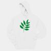 NuBlend® Pullover Hooded Sweatshirt Thumbnail