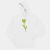 NuBlend® Pullover Hooded Sweatshirt Thumbnail