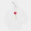 NuBlend® Pullover Hooded Sweatshirt Thumbnail