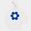 NuBlend® Pullover Hooded Sweatshirt Thumbnail