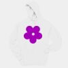 NuBlend® Pullover Hooded Sweatshirt Thumbnail