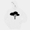 NuBlend® Pullover Hooded Sweatshirt Thumbnail