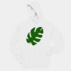 NuBlend® Pullover Hooded Sweatshirt Thumbnail
