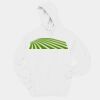 NuBlend® Pullover Hooded Sweatshirt Thumbnail