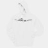 NuBlend® Pullover Hooded Sweatshirt Thumbnail