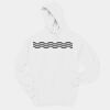 NuBlend® Pullover Hooded Sweatshirt Thumbnail