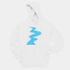 NuBlend® Pullover Hooded Sweatshirt Thumbnail