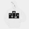 NuBlend® Pullover Hooded Sweatshirt Thumbnail