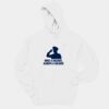 NuBlend® Pullover Hooded Sweatshirt Thumbnail