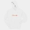 NuBlend® Pullover Hooded Sweatshirt Thumbnail