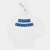 NuBlend® Pullover Hooded Sweatshirt Thumbnail