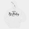 NuBlend® Pullover Hooded Sweatshirt Thumbnail