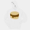 NuBlend® Pullover Hooded Sweatshirt Thumbnail