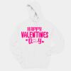 NuBlend® Pullover Hooded Sweatshirt Thumbnail