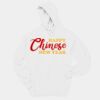 NuBlend® Pullover Hooded Sweatshirt Thumbnail