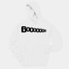 NuBlend® Pullover Hooded Sweatshirt Thumbnail