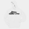 NuBlend® Pullover Hooded Sweatshirt Thumbnail