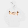 NuBlend® Pullover Hooded Sweatshirt Thumbnail
