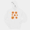NuBlend® Pullover Hooded Sweatshirt Thumbnail