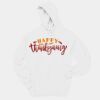 NuBlend® Pullover Hooded Sweatshirt Thumbnail