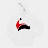 NuBlend® Pullover Hooded Sweatshirt Thumbnail