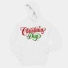 NuBlend® Pullover Hooded Sweatshirt Thumbnail