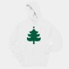 NuBlend® Pullover Hooded Sweatshirt Thumbnail
