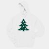 NuBlend® Pullover Hooded Sweatshirt Thumbnail