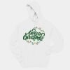 NuBlend® Pullover Hooded Sweatshirt Thumbnail