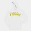 NuBlend® Pullover Hooded Sweatshirt Thumbnail