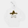 NuBlend® Pullover Hooded Sweatshirt Thumbnail