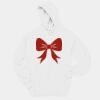 NuBlend® Pullover Hooded Sweatshirt Thumbnail