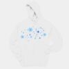 NuBlend® Pullover Hooded Sweatshirt Thumbnail